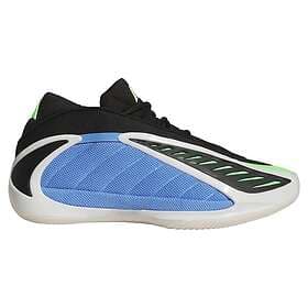 Adidas Anthony Edwards 2 (Men's)