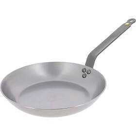 de Buyer Mineral B Element Fry Pan 26cm