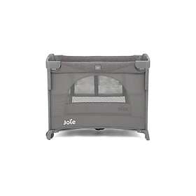 Joie Kubbie Sleep Travel Cot