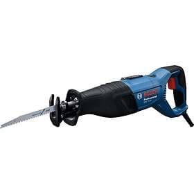 Bosch GSA 12-30