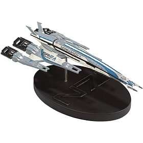 Dark Horse Comics Alliance Normandy SR-2 Ship Replica