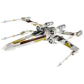 Revell 1/57 Carson Teva's X-Wing Fighter