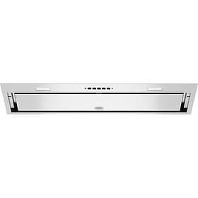 Bertazzoni KIN70MOD1XB/2 (Stainless Steel)
