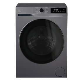 Hoover Serie 3 HBWR 4106B8G (Grey)