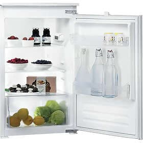 Indesit INS9012 (White)