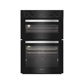 Hotpoint DIH82G1AB (Black)