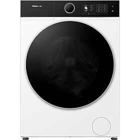 Hisense 5i KitchenFit Series WD5I1245BWR (White)