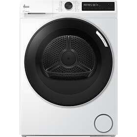 Hoover Pro Dry Series 3 HBR 10N2BX-80 (White)