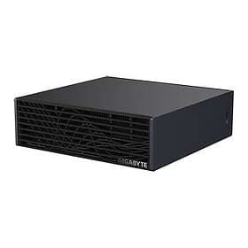 Gigabyte AI TOP ATOM 128GB RAM 4TB SSD