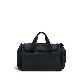 Lipault Diaper 2,0 Changing Bag