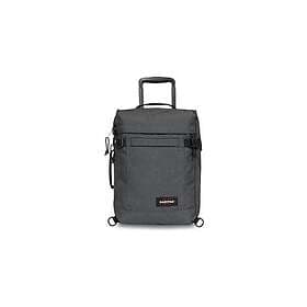 Eastpak Strapson XXS Trolley Bag 25L