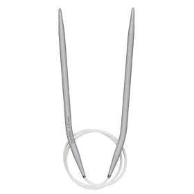 PONY Classic Circular Knitting Needles 60cm 5.5mm