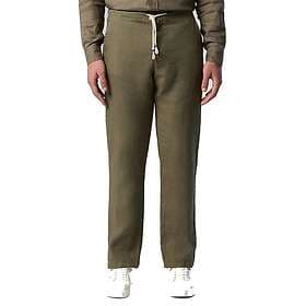 North Sails Breeze Regular Fit Chino Pants