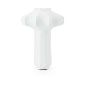 Normann Copenhagen Phantom