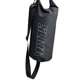 Slam Wr Sailor 20L