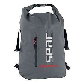 Seacsub Bro Dry 25L
