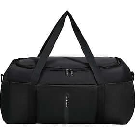 Samsonite TA Revolution Duffel M