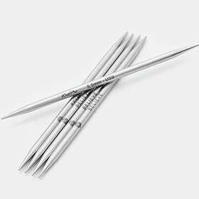 KnitPro Mindful Collection Double Pointed Needles 20cm 2.75mm