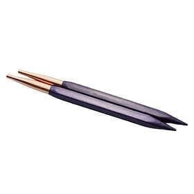 KnitPro J'Adore Cubics Interchangeable Circular Needle 5.50mm