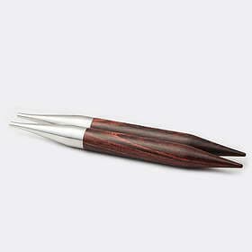 KnitPro Dreamz Interchangeable Circular Needles 13cm 12.00mm