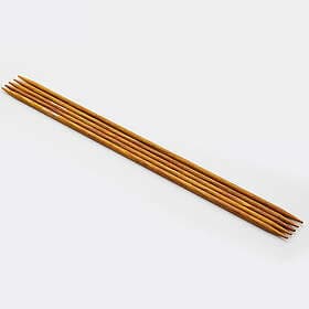 KnitPro Dreamz Double Pointed Needles 15cm 3.00mm