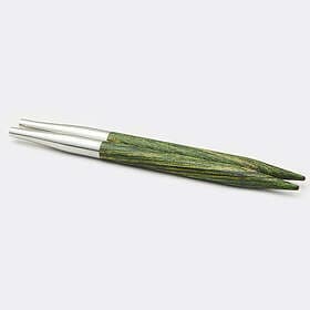 KnitPro Dreamz Interchangeable Circular Needle Tips 10cm 5.50mm