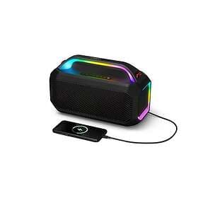 Philips TAS7000 Bluetooth Speaker