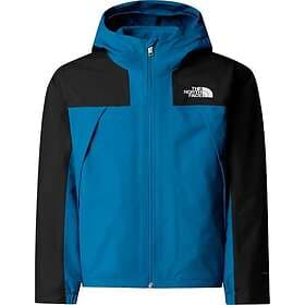 The North Face Antora Triclimate 3-i-1 Jacket (Jr)