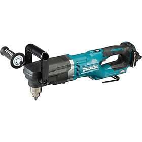 Makita DA001GZ01 (w/o Battery)