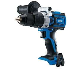 Draper Tools D20CD60 (w/o Battery)