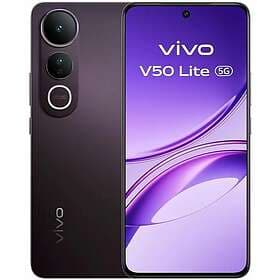 Vivo V50 Lite 5G 8GB RAM 256GB