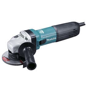 Makita GA4541R01