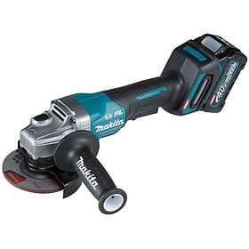 Makita GA012GD201 (2x2.5Ah)