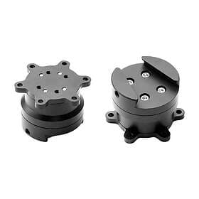 Simucube SQR-WKIT-R2 Wheel Side Quick Release Kit