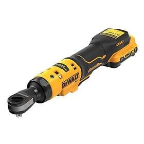 Dewalt DCF504D1 (1x2.0Ah)