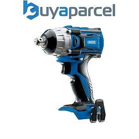 Draper Tools D20IW250 (w/o Battery)