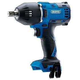 Draper Tools D20IW400 (w/o Battery)