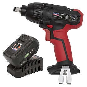 Sealey CP20VIWKIT1 (1x4Ah)