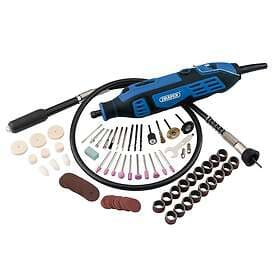 Draper Tools 58300