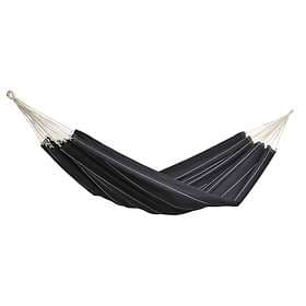Amazonas Barbados Hammock