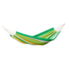 Amazonas Lambada Hammock