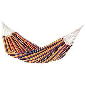 Amazonas Paradiso Hammock
