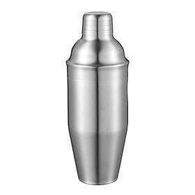 Dorre Shyla Shaker 700ml
