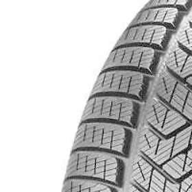 Pirelli Scorpion Winter 285/45 R21 113V XL