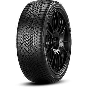 Pirelli Cinturato Winter 3 195/55 R16 91H XL