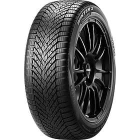 Pirelli Cinturato Winter 2 175/60 R18 85H