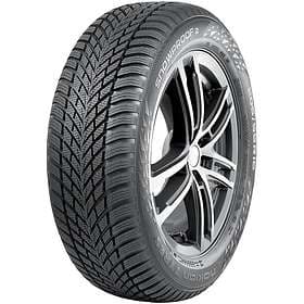 Nokian Snowproof 2 205/55 R16 94H XL