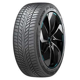 Hankook iON i*cept SUV 215/50 R18 96V XL Sound Absorber