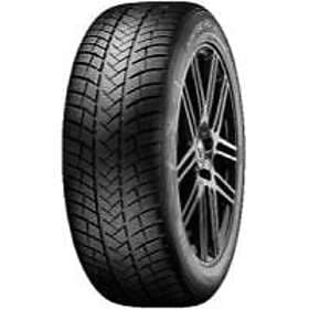 Vredestein Wintrac Pro+ 235/40 R19 96W XL