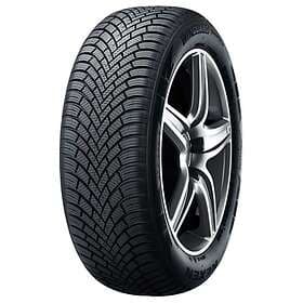 Nexen Winguard Snow'G3 WH21 185/60 R16 86H